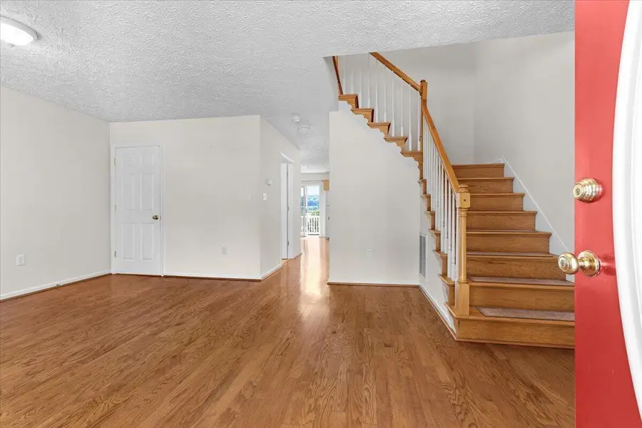 77 Pinnacle Ln, Lexington, VA 24450 - #2