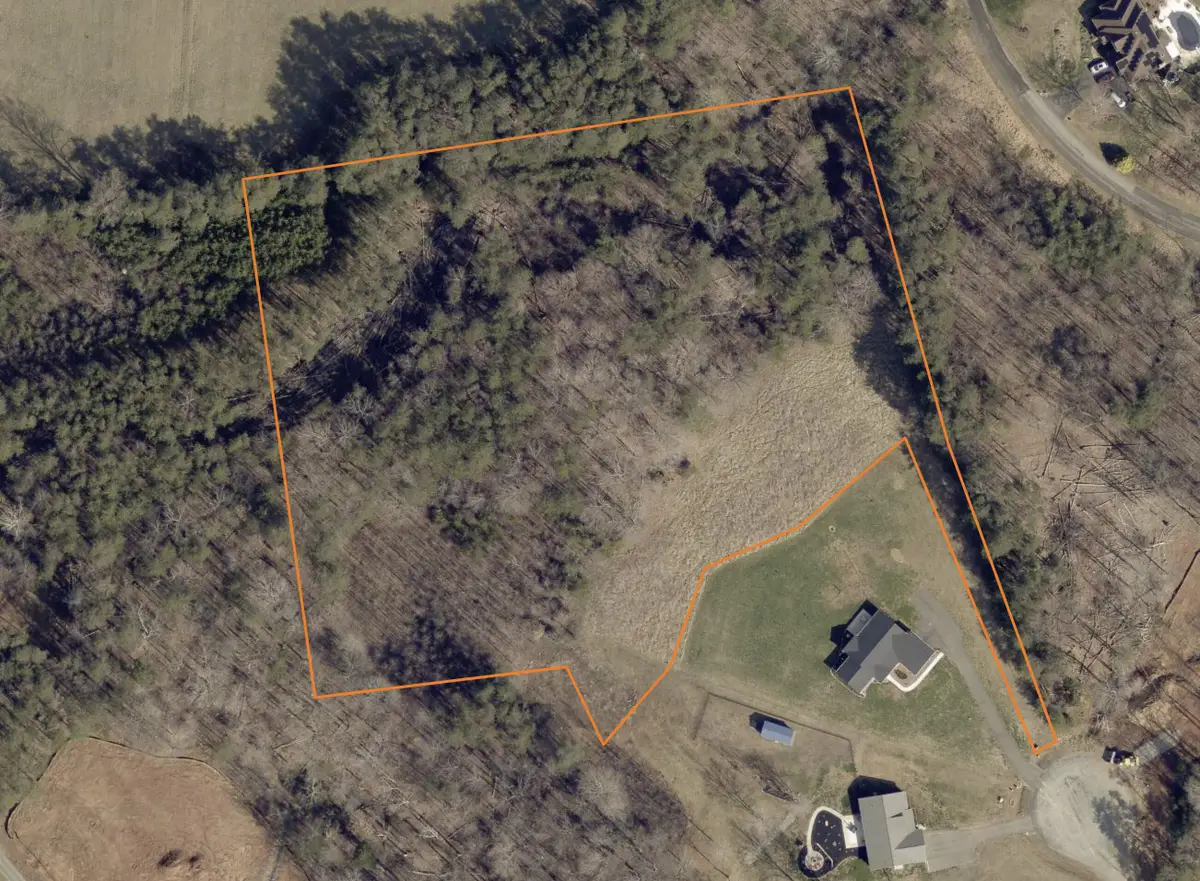 9 Belvior Cir, Moneta, VA 24121 - #1