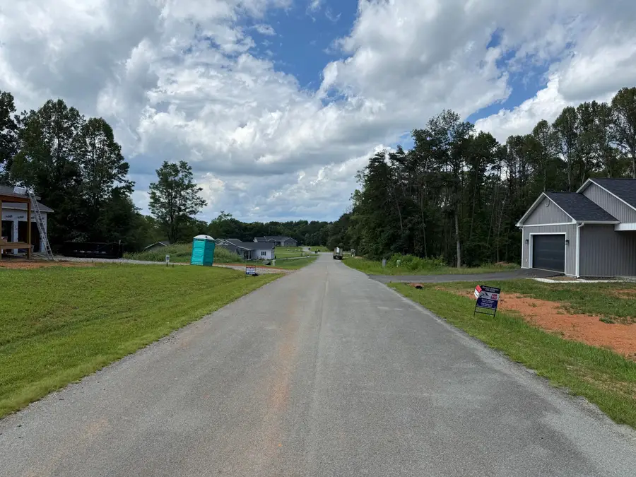 9 Belvior Cir, Moneta, VA 24121 - #3