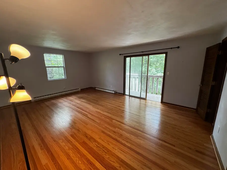 6613 Sylvan Brook Rd, Roanoke, VA 24018 - #3
