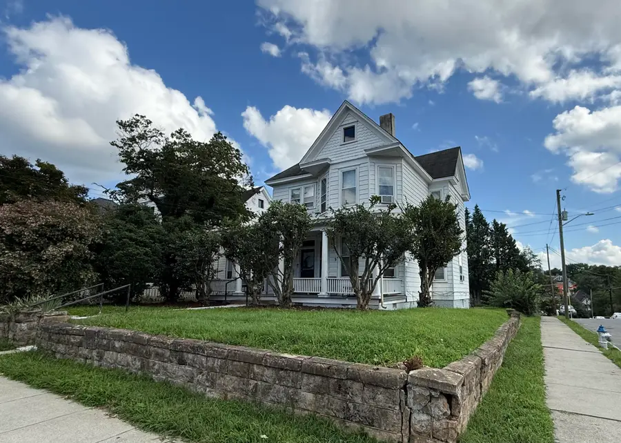 434 Allison Ave Sw, Roanoke, VA 24016 - #2