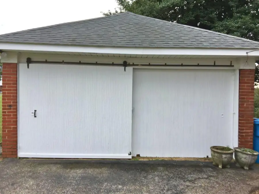 3023 Pioneer Rd Nw, Roanoke, VA 24019 - #3