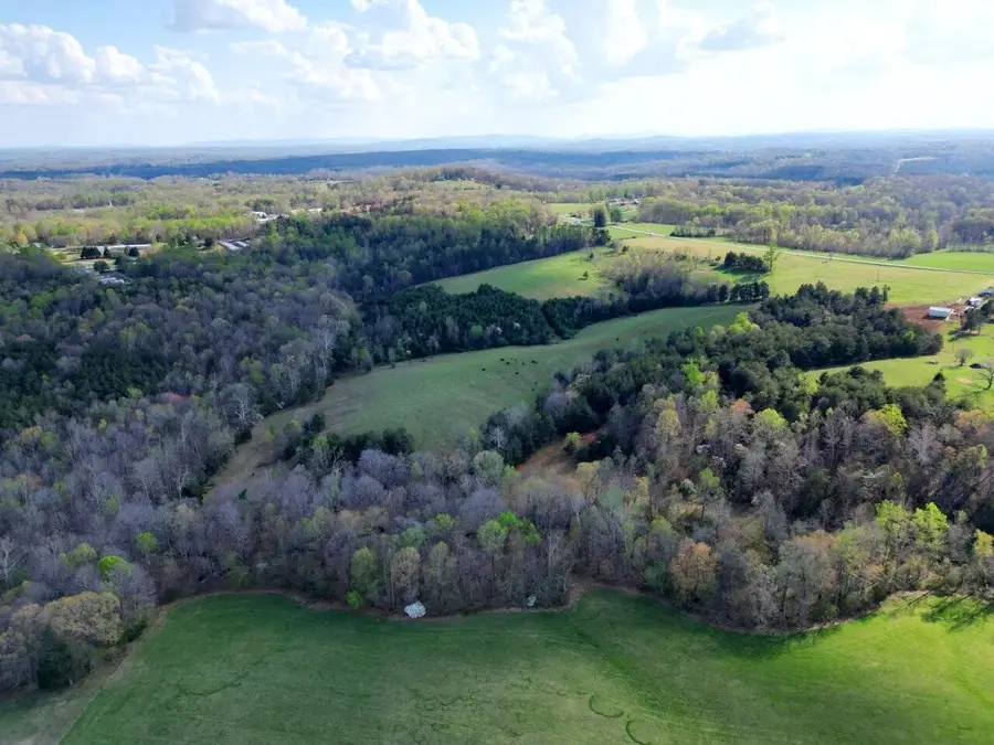 301 Scruggs Rd, Moneta, VA 24121 - #2