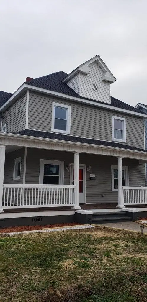 1302 Rorer Ave Sw, Roanoke, VA 24016