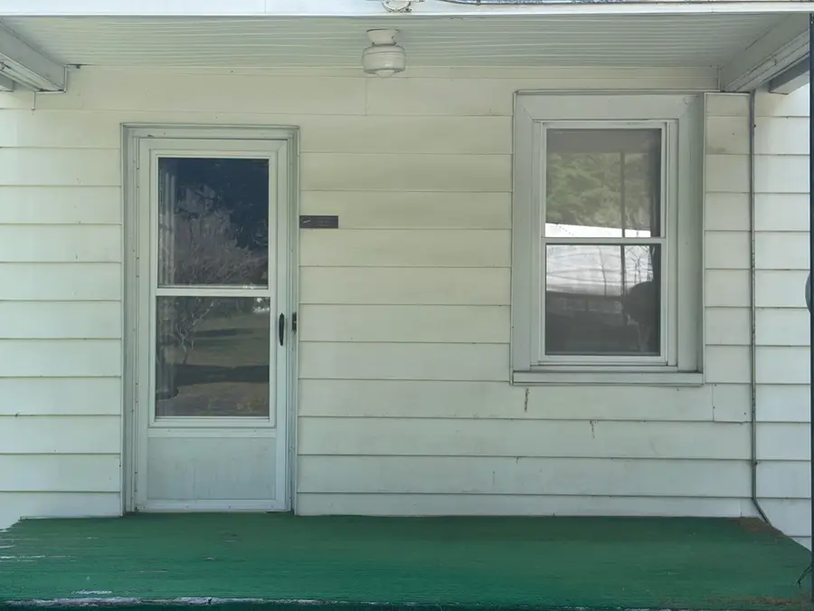 1585 Free State Rd, Meherrin, VA 23954 - #2