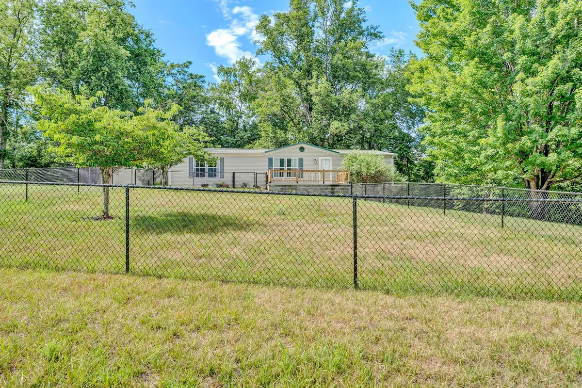 56 Spec Mine, Buchanan, VA 24066 - #1