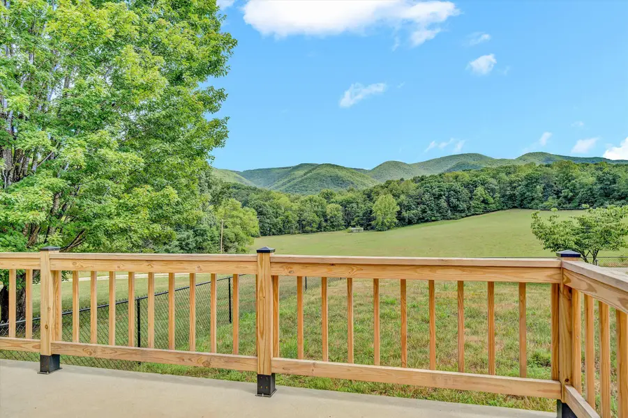 56 Spec Mine, Buchanan, VA 24066 - #3