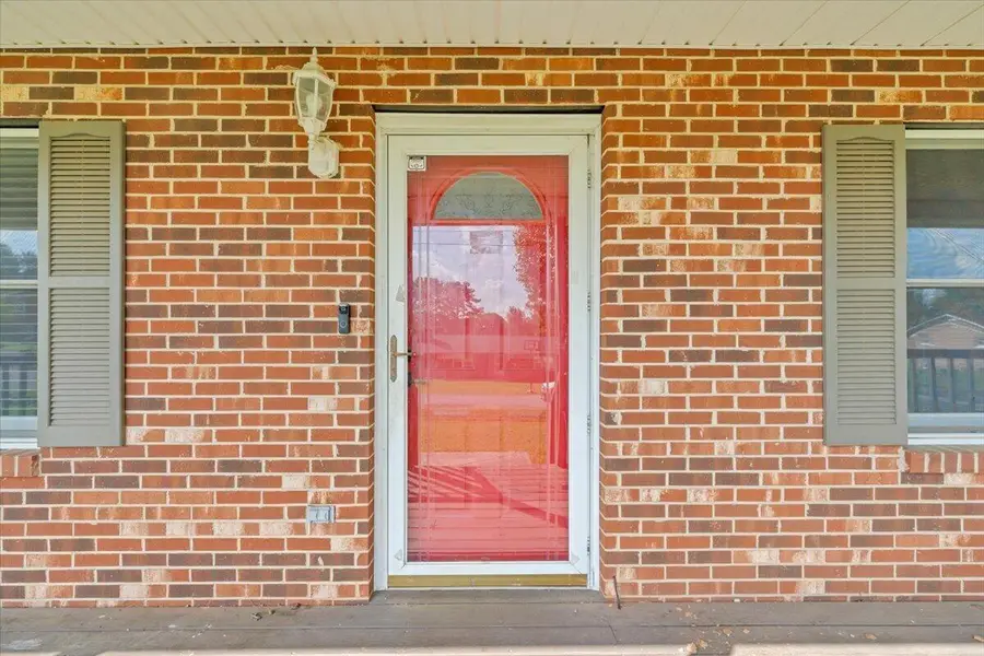 159 Highfield Cir, Rocky Mount, VA 24151 - #2