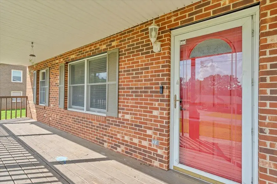 159 Highfield Cir, Rocky Mount, VA 24151 - #3
