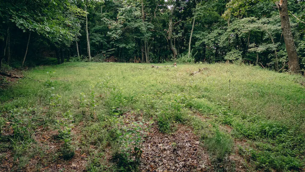 0 Crowell Gap Rd, Boones Mill, VA 24065 - #1