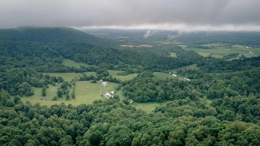 0 Crowell Gap Rd, Boones Mill, VA 24065 - #2