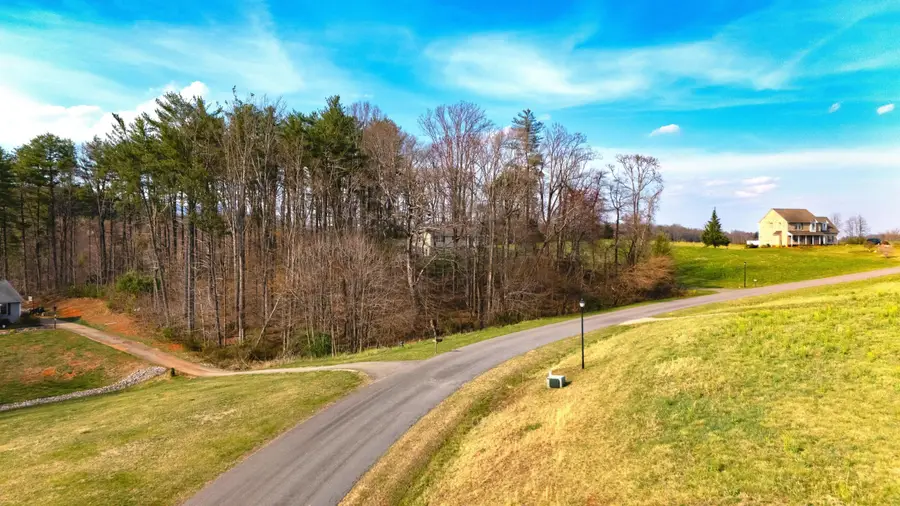 LOT 4 Creighton Dr, Rocky Mount, VA 24151 - #3