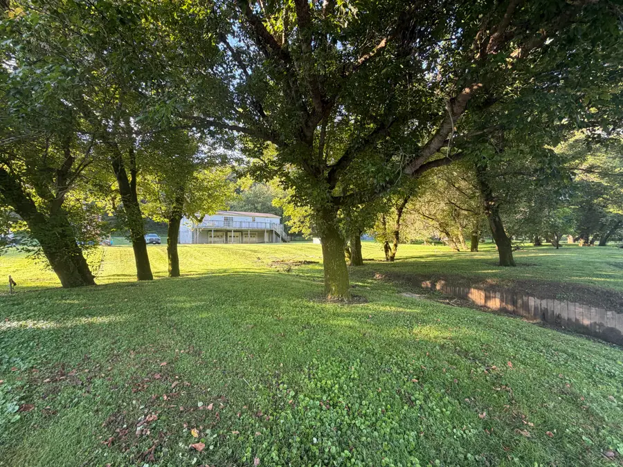 1777 Julia Simpkins Rd, Allisonia, VA 24347 - #2
