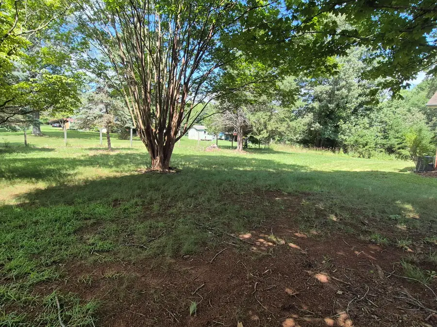 3015 Mcdaniel Rd, Moneta, VA 24121 - #3