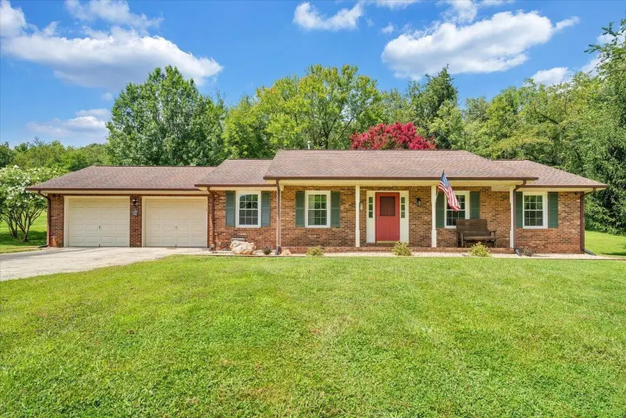 3702 Belle Ave Ne Ave Ne, Roanoke, VA 24012 - #2