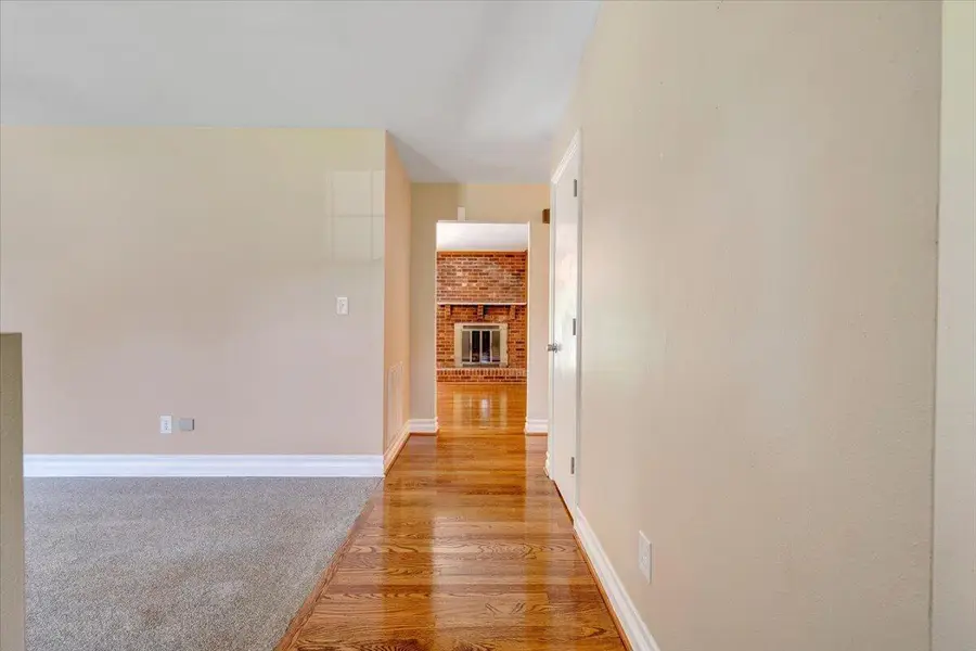 3702 Belle Ave Ne Ave Ne, Roanoke, VA 24012 - #3