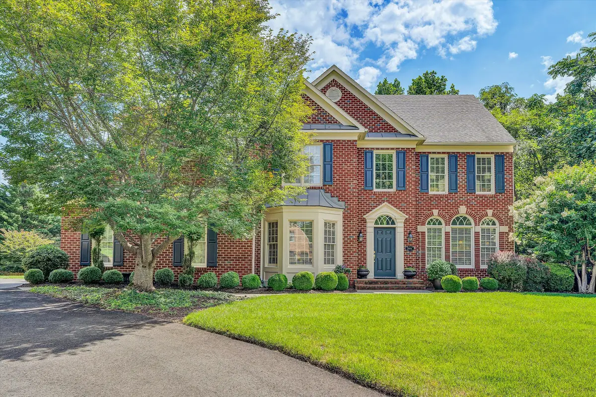 5504 Wales, Roanoke, VA 24018 - #1