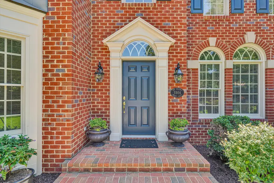 5504 Wales, Roanoke, VA 24018 - #2
