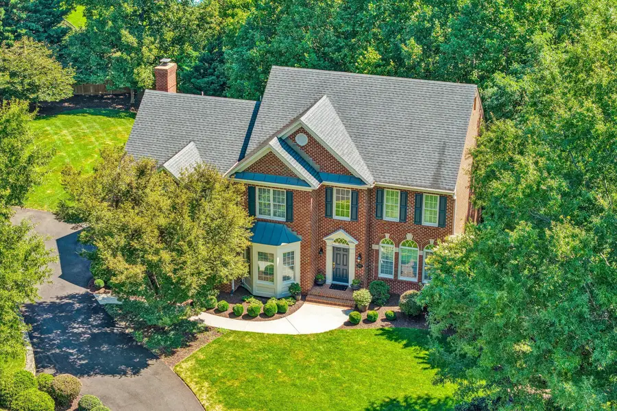 5504 Wales, Roanoke, VA 24018 - #3