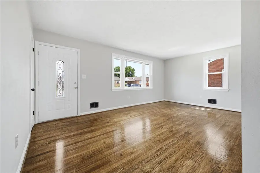 1418 22nd St Nw, Roanoke, VA 24017 - #2