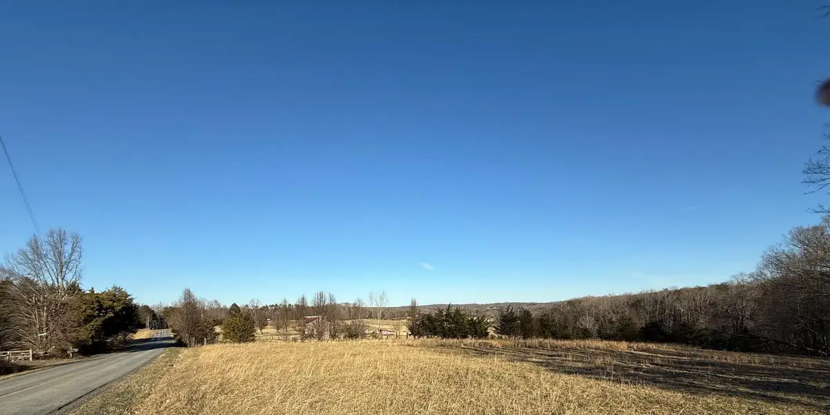 Lot 2 Lovely Valley Rd, Wirtz, VA 24184 - #1