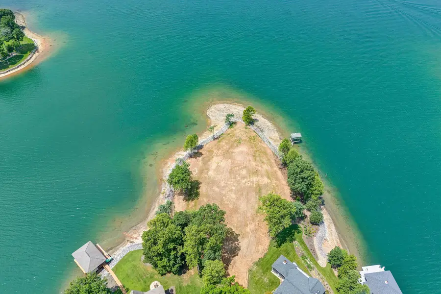 Lot 5 Eastlake Pointe, Huddleston, VA 24104 - #3