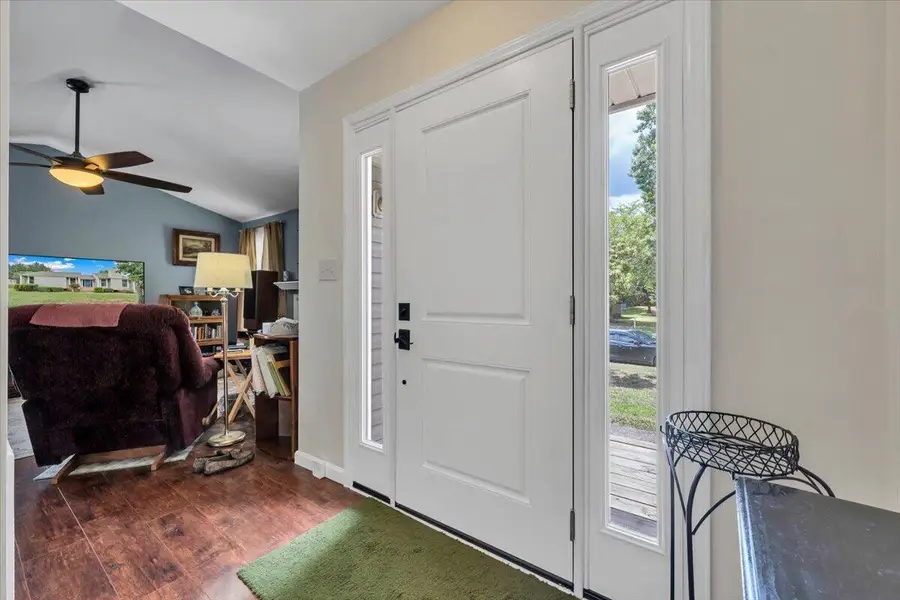 1030 Barrens Village Ln. Ln, Roanoke, VA 24019 - #3