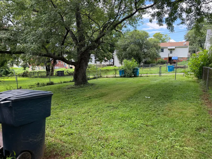 930 Morgan Ave Se, Roanoke, VA 24013 - #3