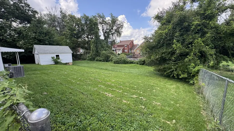 3323 Greenland Ave Nw, Roanoke, VA 24012 - #3