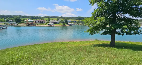 Lot 7 Compass Cove Cir, Moneta, VA 24121