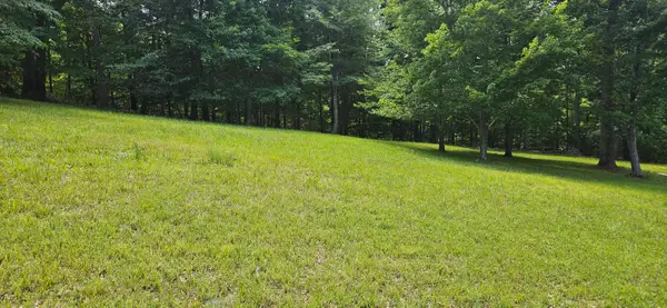 Lot 2 Waterwood Dr, Moneta, VA 24121