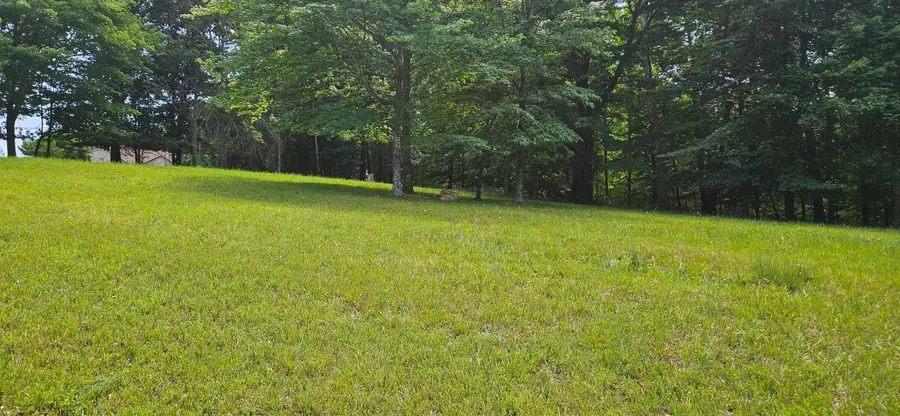 Lot 2 Waterwood Dr, Moneta, VA 24121 - #2
