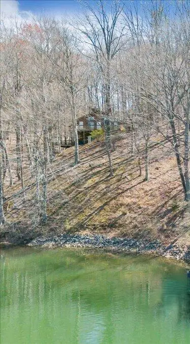 Lot 14 Waterwood Dr, Moneta, VA 24121