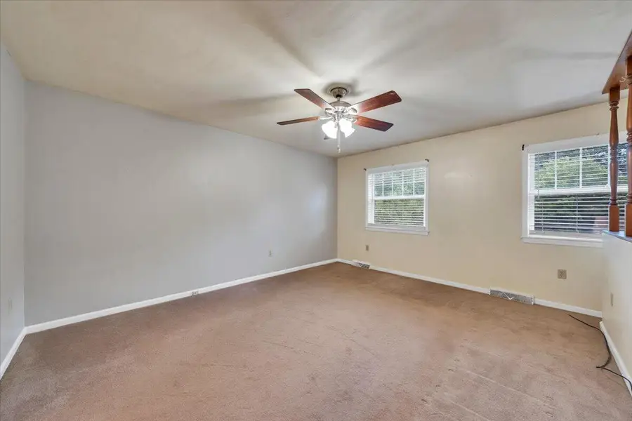 2036 Elizabeth, Vinton, VA 24179 - #2
