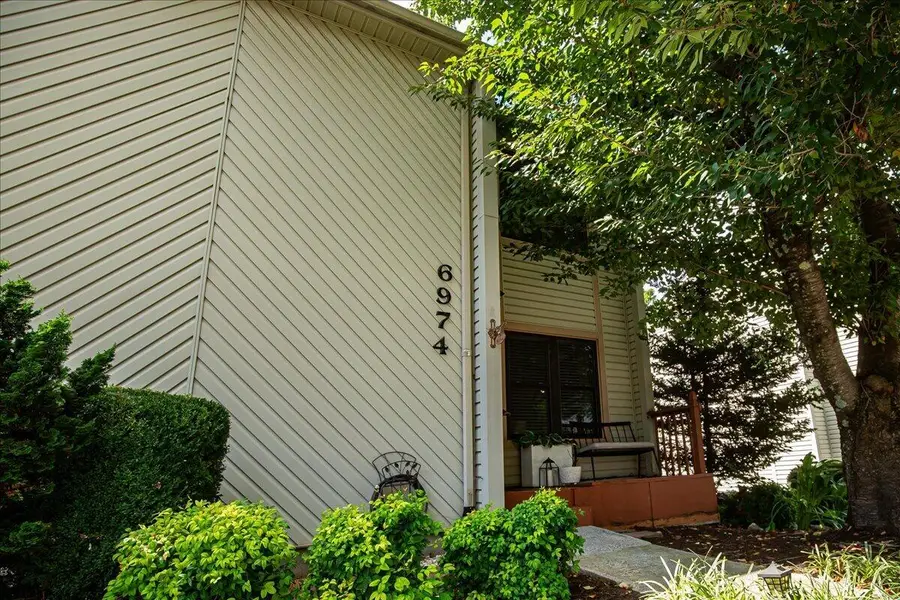 6974 Sweet Cherry Ct, Roanoke, VA 24019 - #2