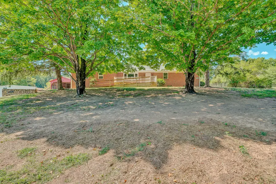 2047 Botetourt, Fincastle, VA 24090 - #2