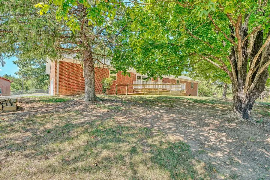 2047 Botetourt, Fincastle, VA 24090 - #3