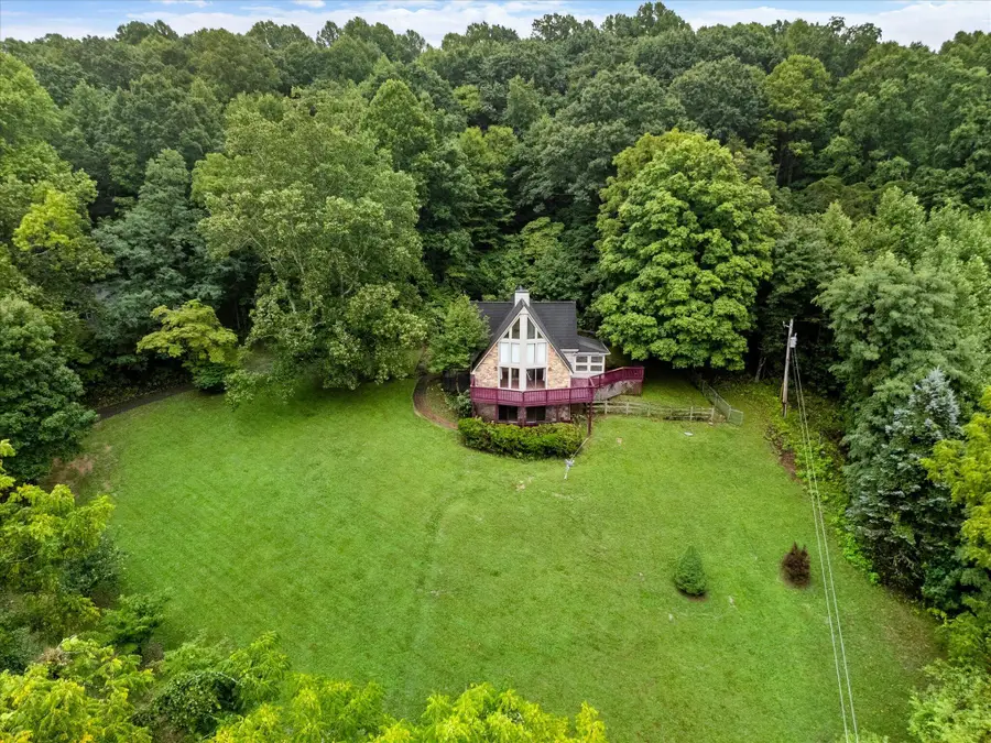 7720 Newport, Catawba, VA 24070 - #2