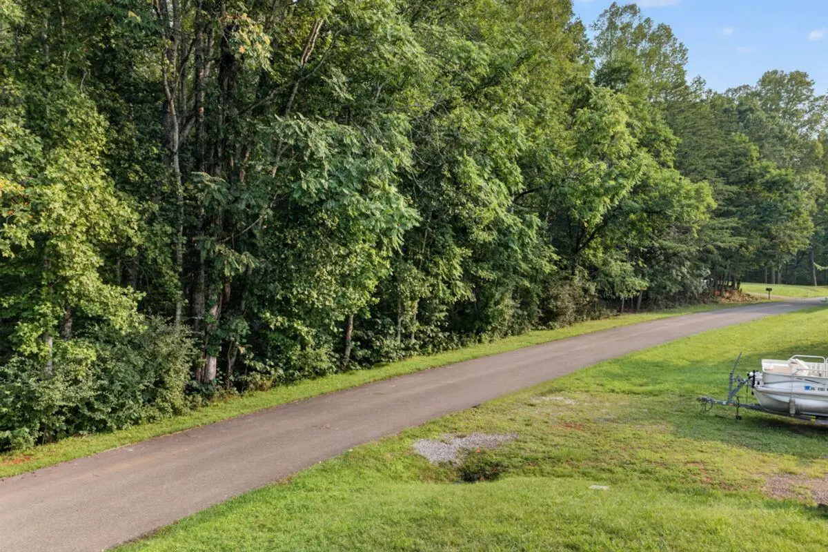 LOT 6 Little Creek Rd, Moneta, VA 24121 - #1