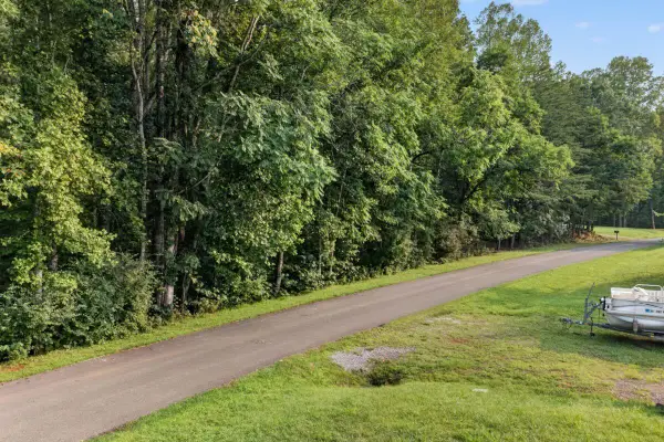 LOT 6 Little Creek Rd, Moneta, VA 24121