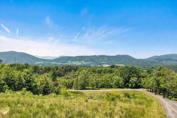 0 Misty Mountain, Roanoke, VA 24012