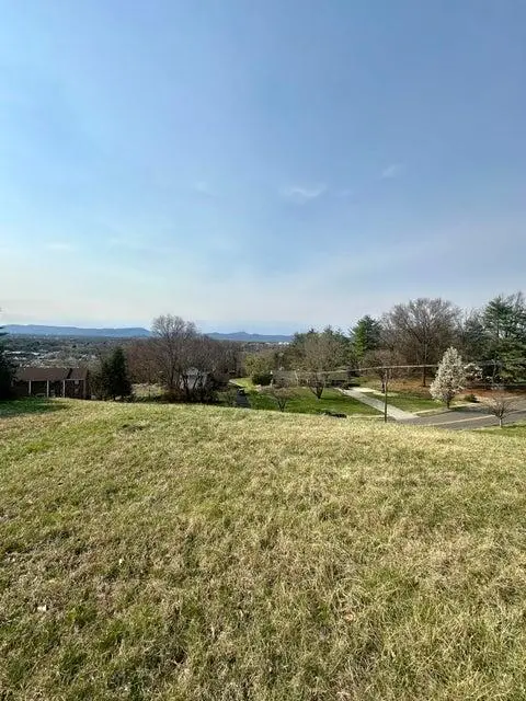0 Breezewood, Vinton, VA 24179 - #1