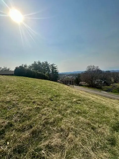 0 Breezewood, Vinton, VA 24179 - #2