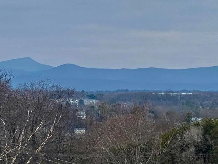0 Breezewood, Vinton, VA 24179 - #3