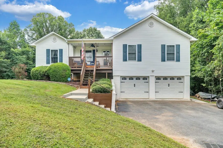 1115 Ridgecrest, Vinton, VA 24179 - #2