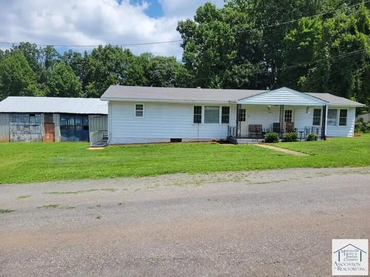 122 Acorn Rd, Rocky Mount, VA 24151 - #1