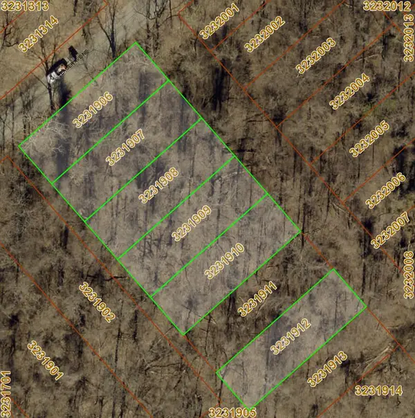 Lot6-10,12 16th St Ne, Roanoke, VA 24012
