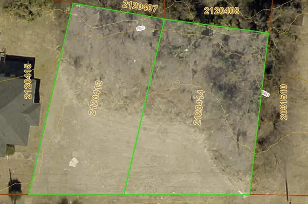 Lot 10&11 Orange Ave Nw, Roanoke, VA 24016