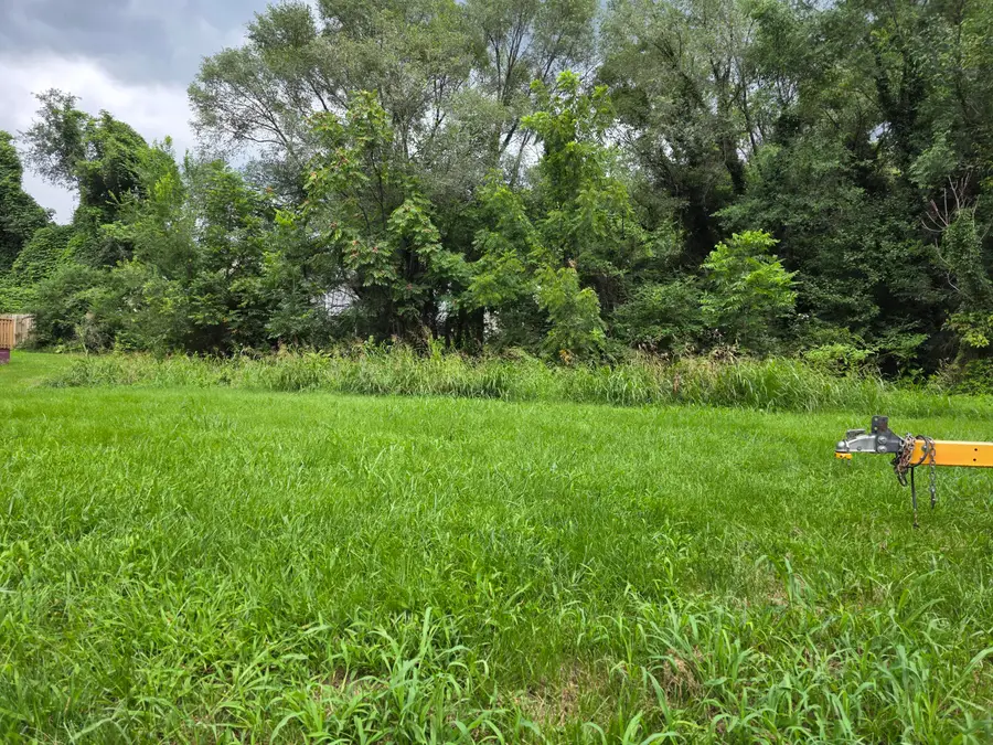 Lot 10&11 Orange Ave Nw, Roanoke, VA 24016 - #3