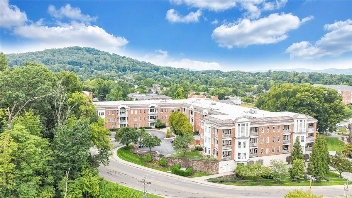 2125 Yellow Mountain, Roanoke, VA 24014 - #1